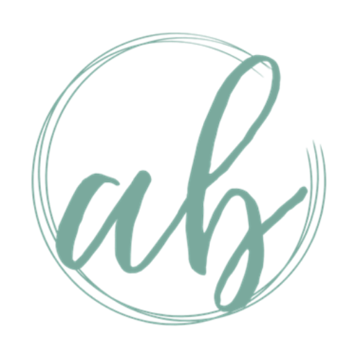 cropped-Logo_AngelaBrauer.png